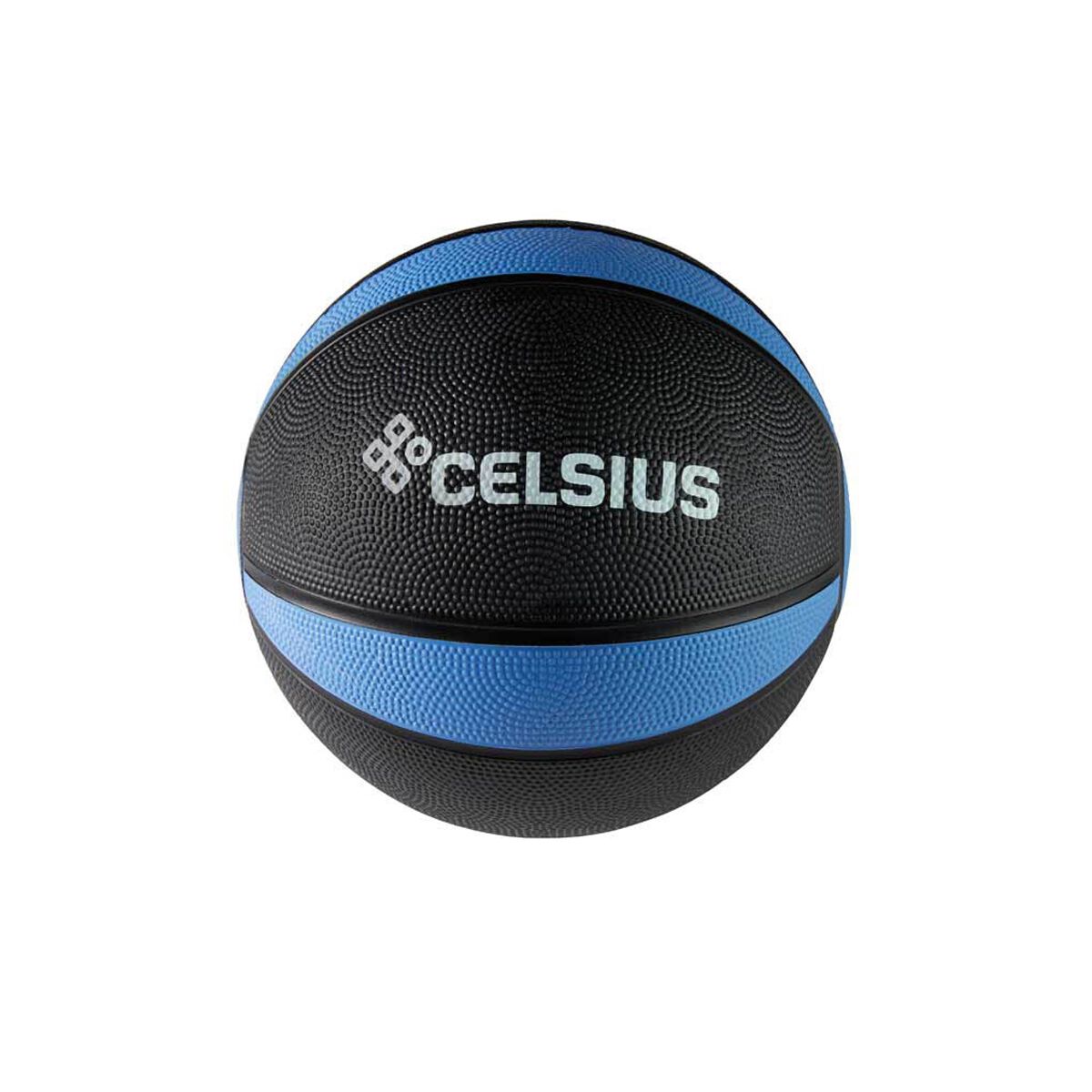 Celsius 4kg Medicine Ball
