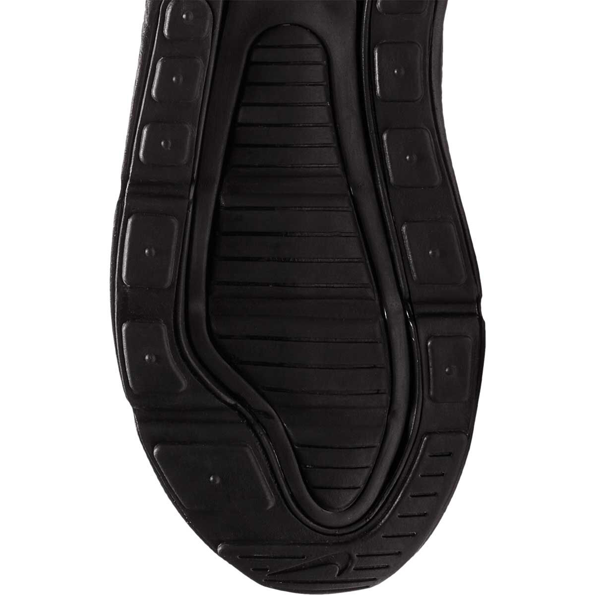 Nike Air Max 270 PS Kids Casual Shoes