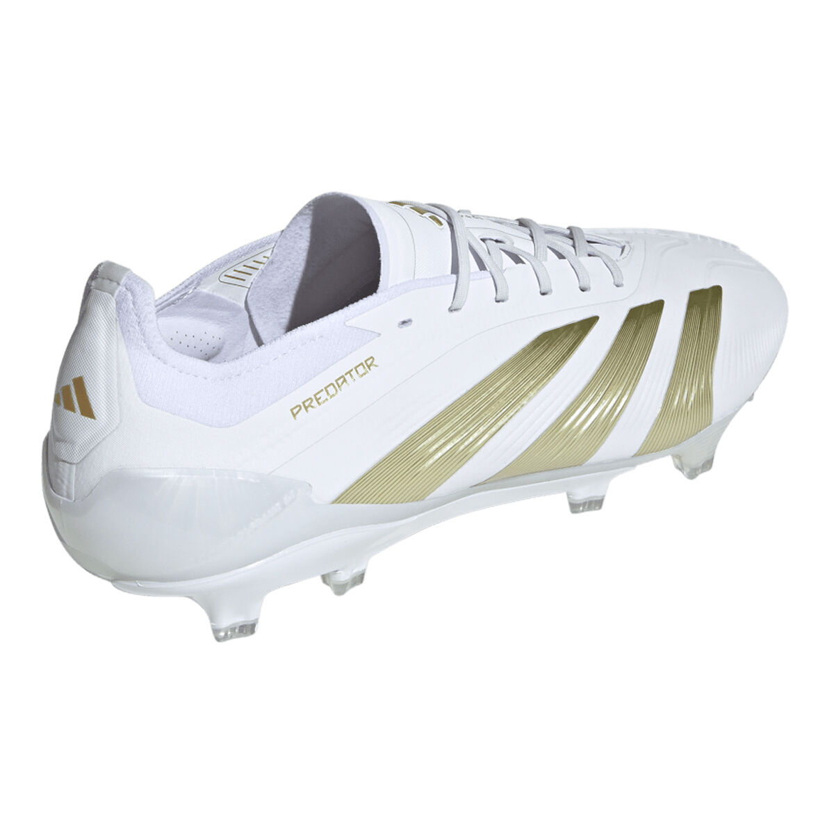 adidas Predator Elite Football Boots