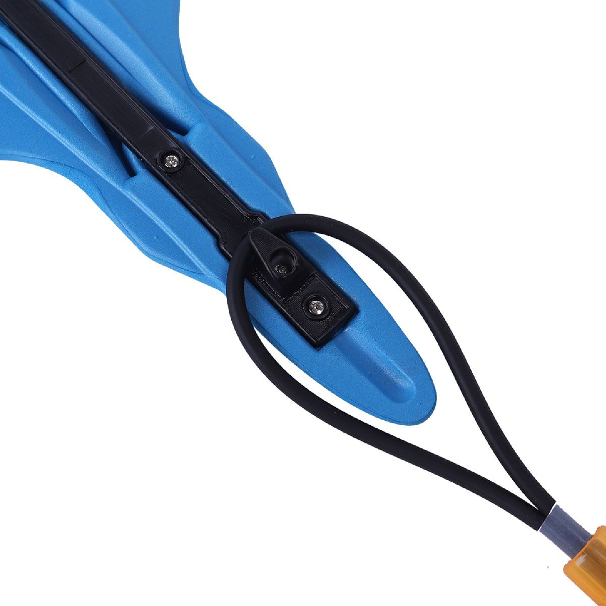 Verao Glider Plane With Launcher