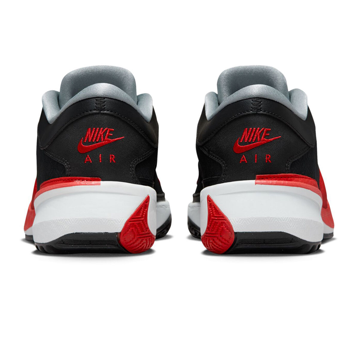 Nike Zoom Freak 5 Basketball Shoes
