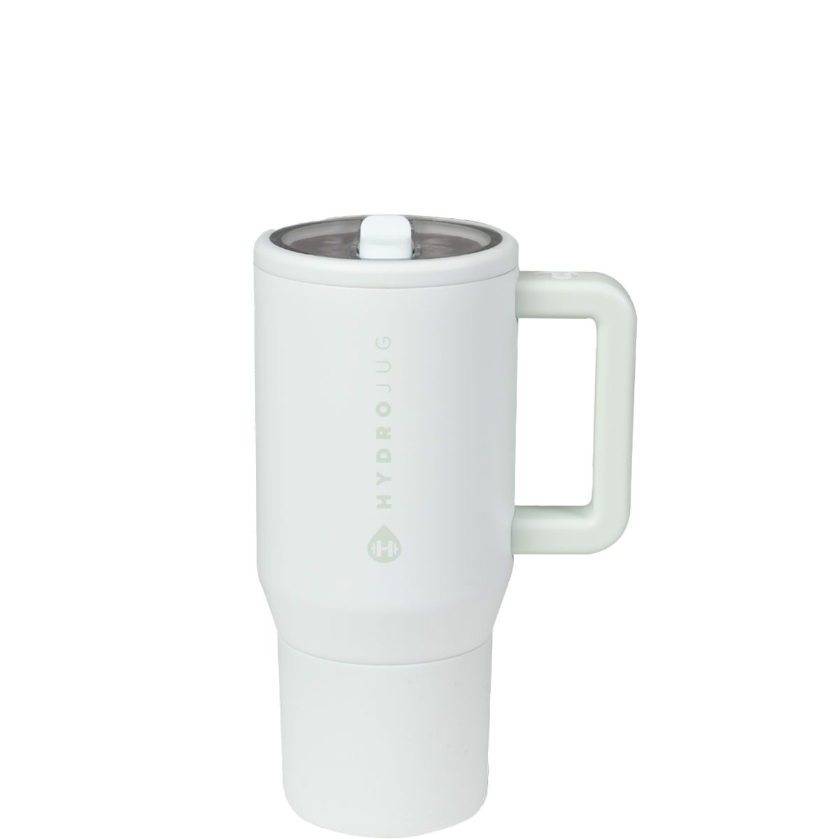 Hydrojug Traveler 590ml/20oz - Beryl