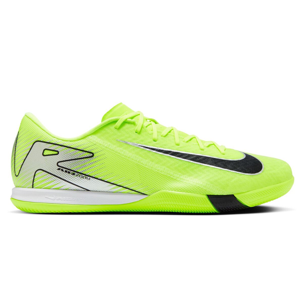 Nike Mercurial Vapor 16 Academy Indoor Soccer Shoes