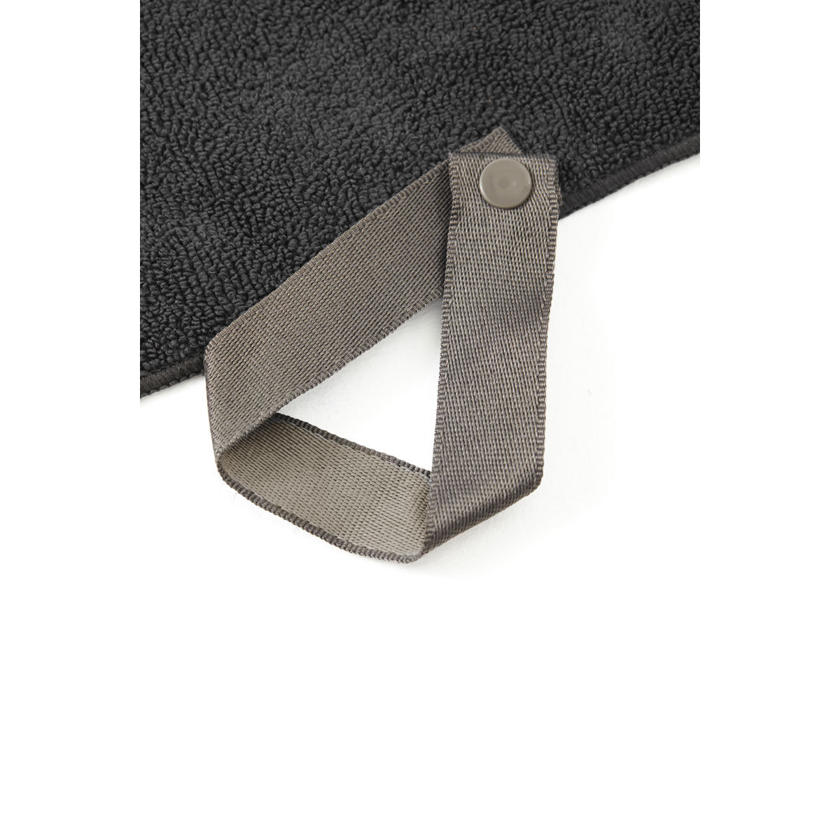 Celsius Microfibre Small Gym Towel