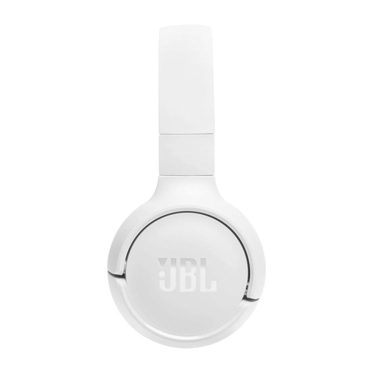 JBL Tune 520 BT Headphones