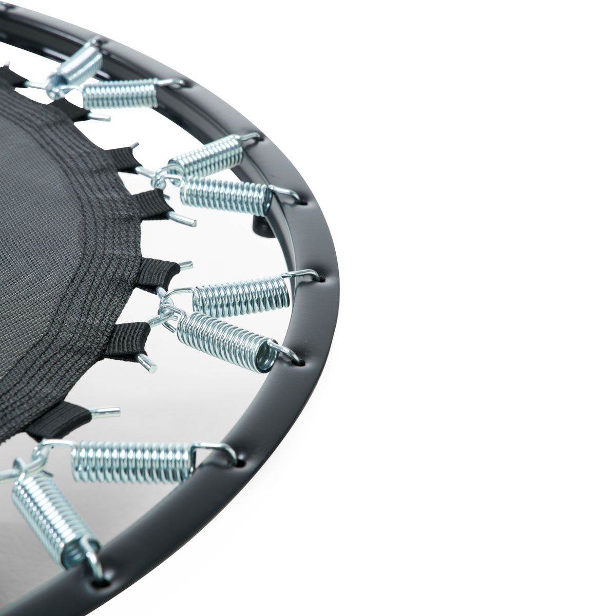 Celsius Mini Trampoline