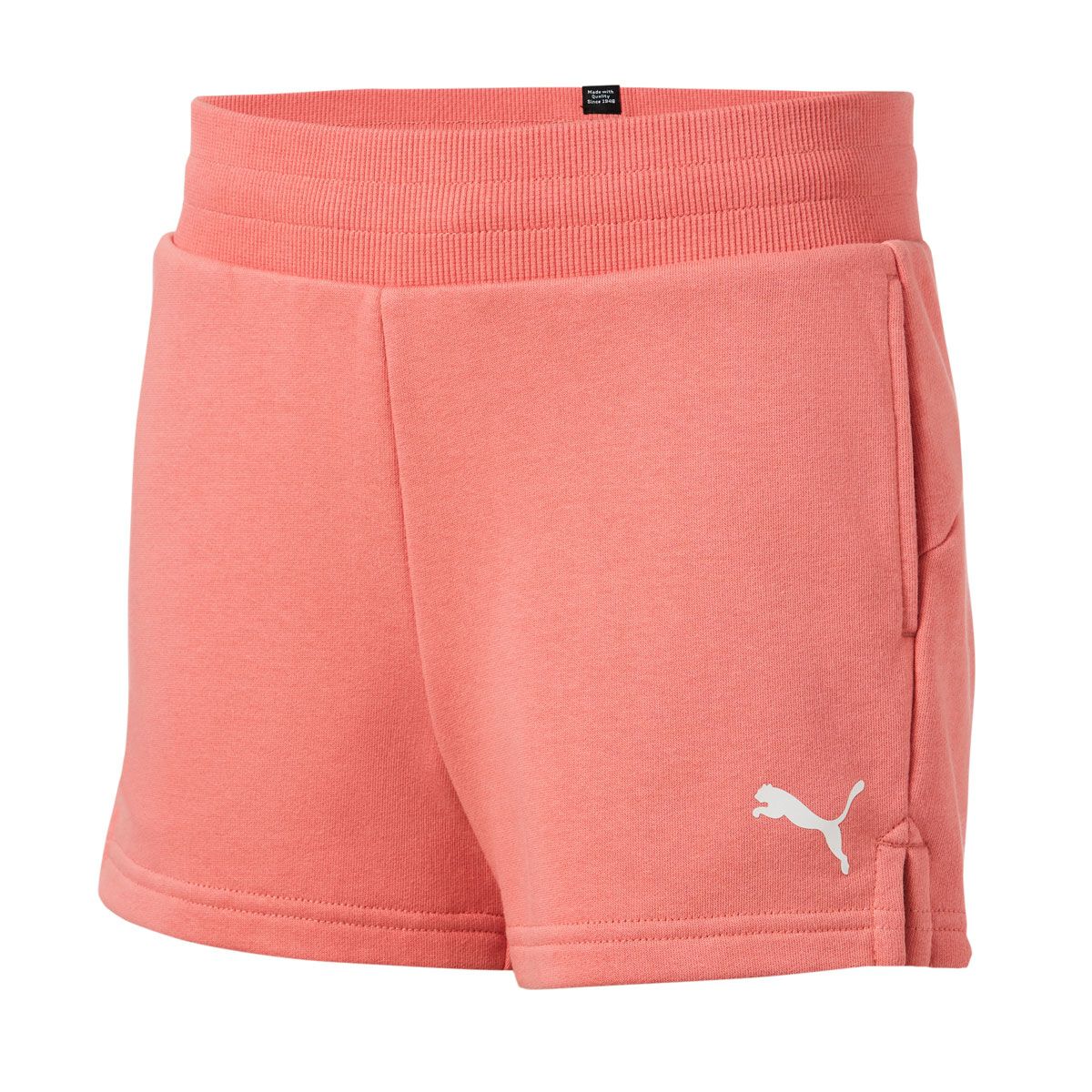 PUMA Junior Essentials Shorts