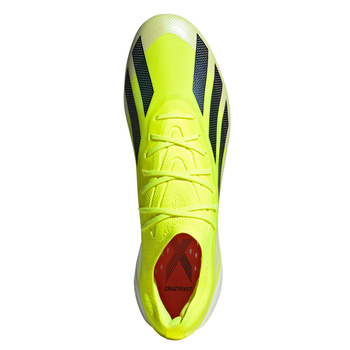 adidas X Crazyfast Elite Football Boots