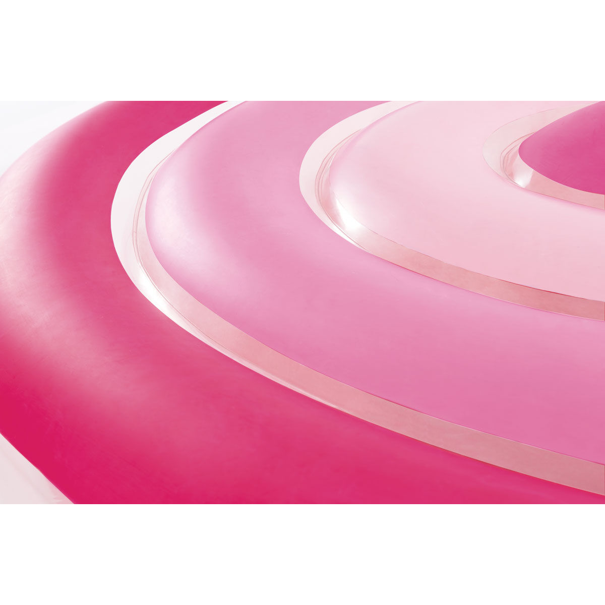 Intex Sweetheart Float