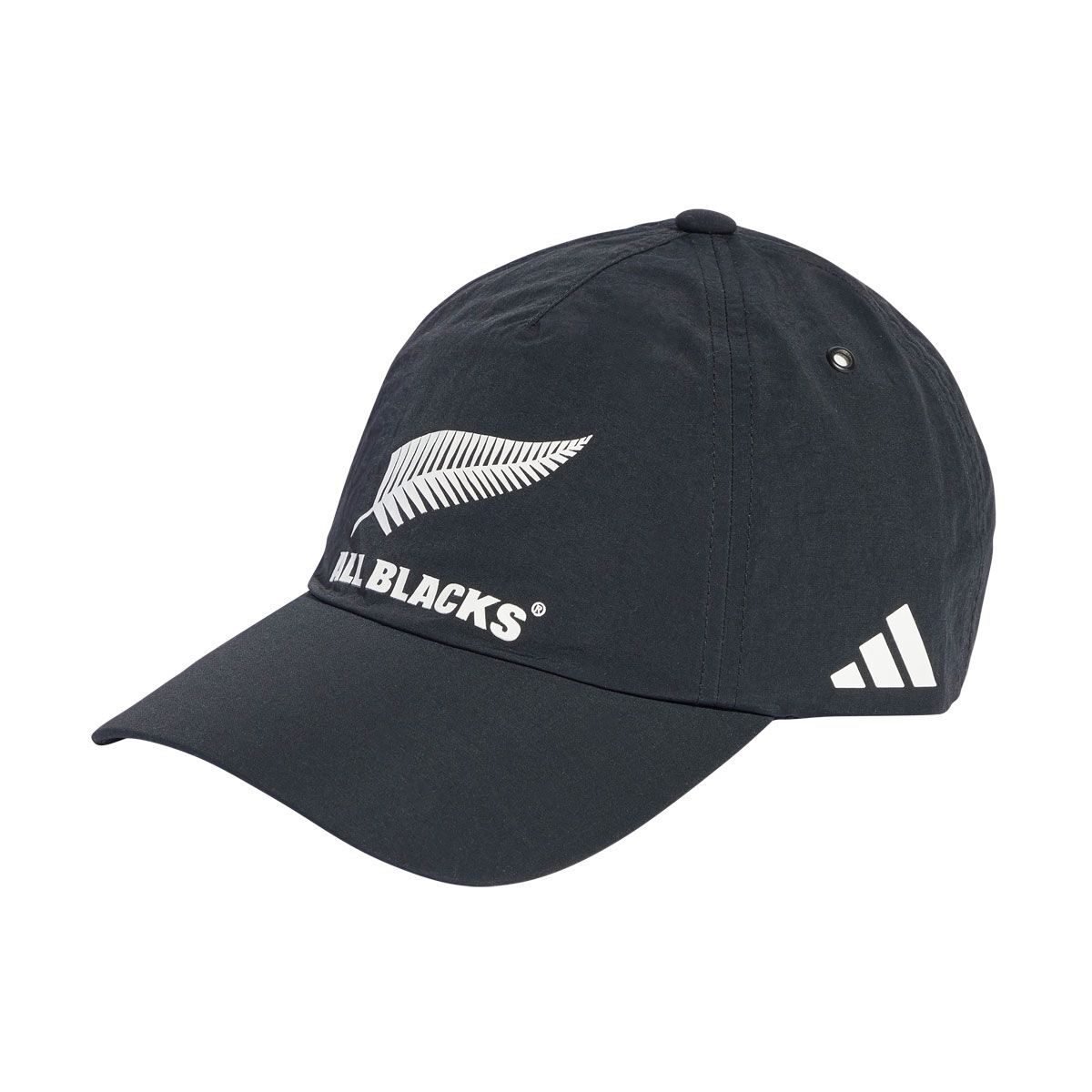 All Blacks 2025 Cap