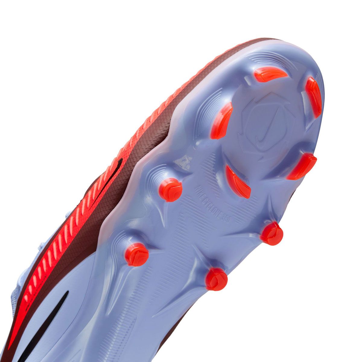 Nike Phantom 6 Low Pro FG Football Boots