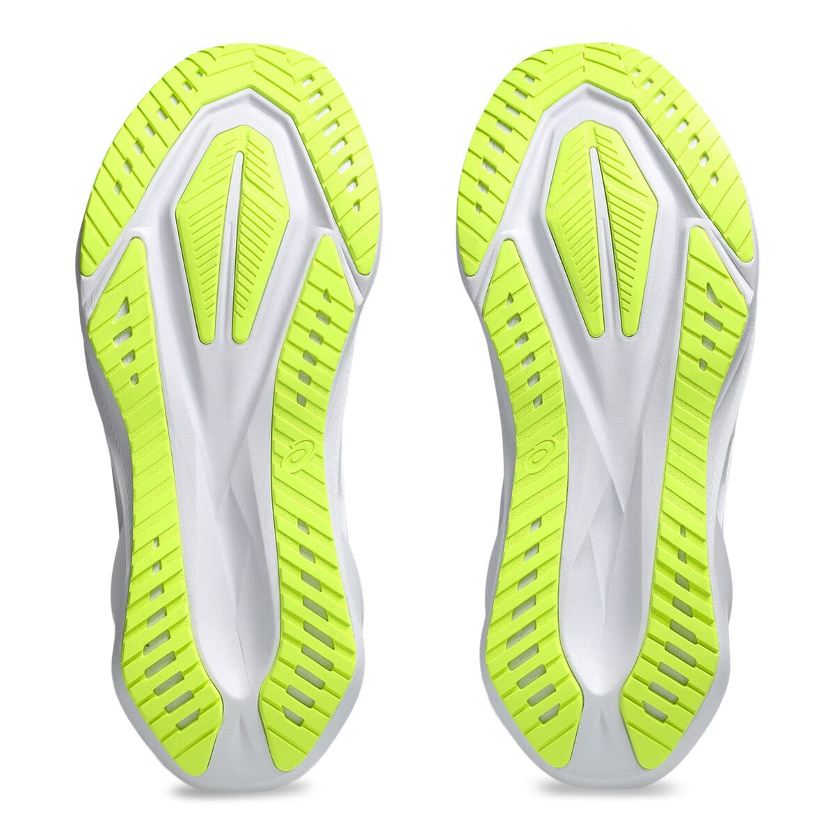 Asics Novablast 5 Mens Running Shoes