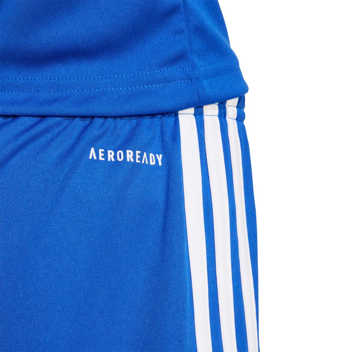 Adidas Junior Squandra 25 Shorts