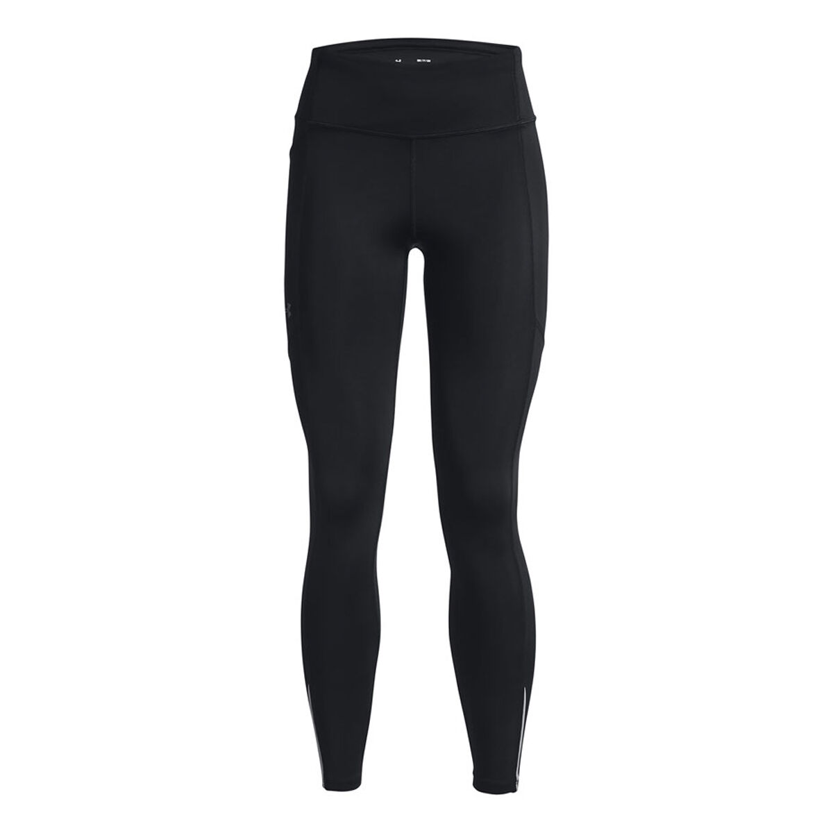 Under Armour Womens Fly Fast 3.0 Tights