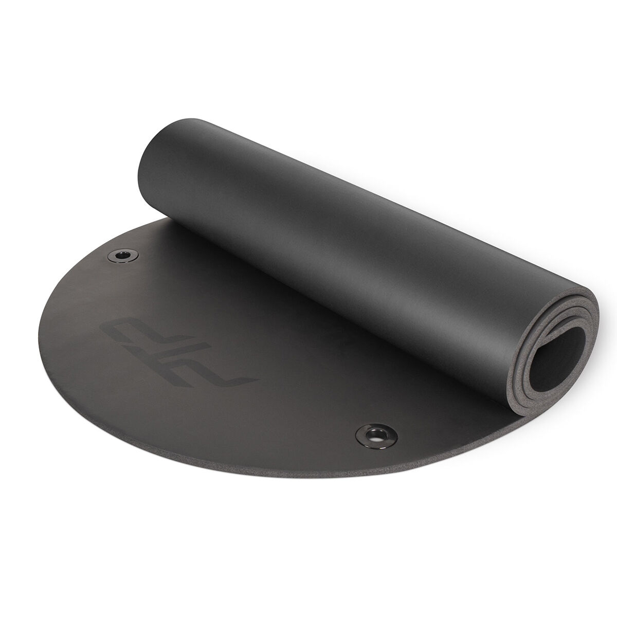 PTP XL Workout Mat