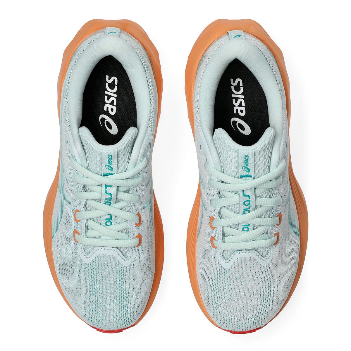 Asics Novablast 5 GS Kids Running Shoes