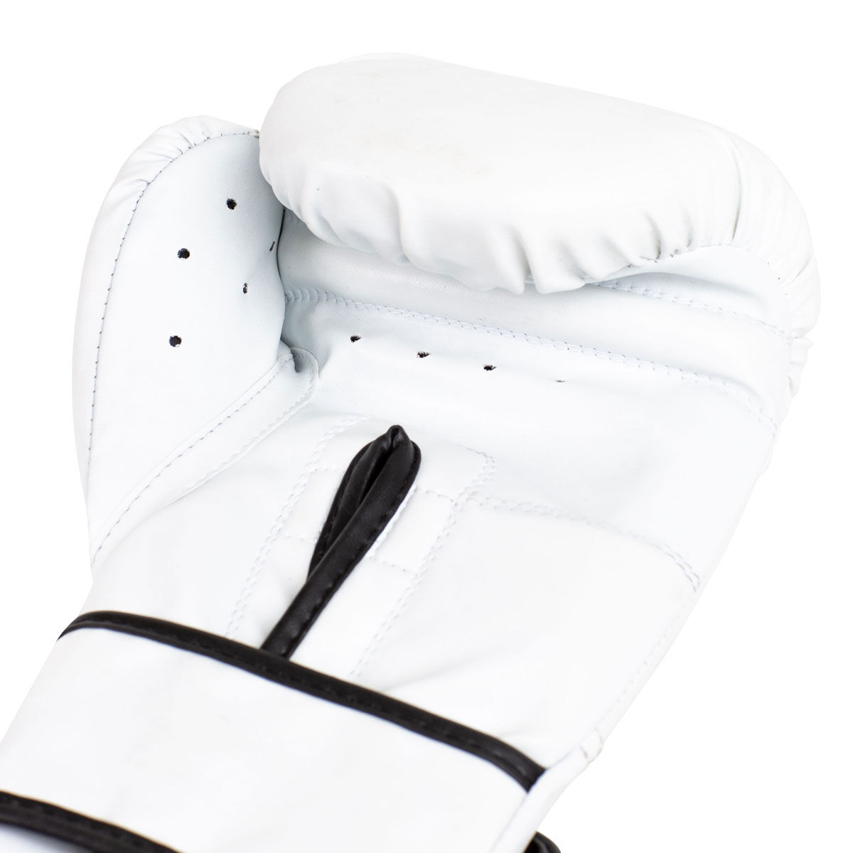 Everlast Core Training Boxing Gloves