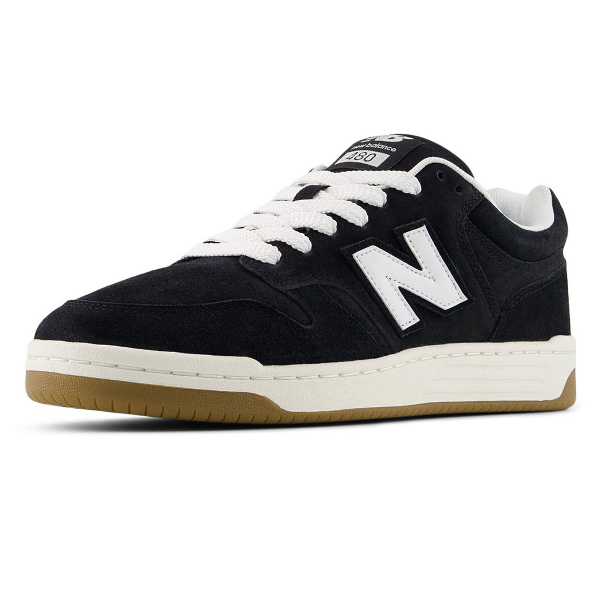 New Balance BB480 Mens Casual Shoes