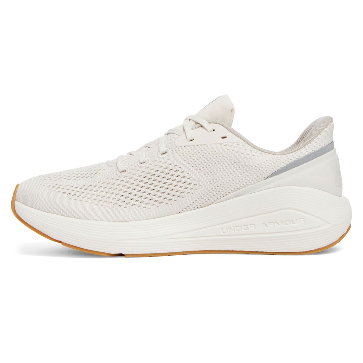 Under Armour Sonic 7 Mens Running Shoes