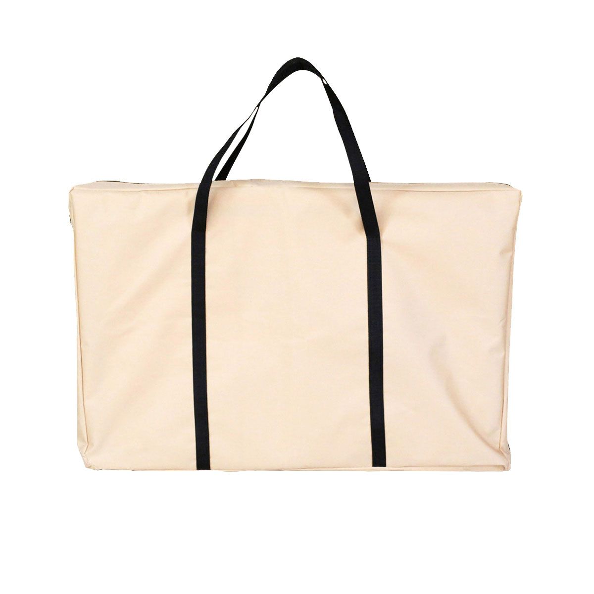 Verao Giant Bag Toss