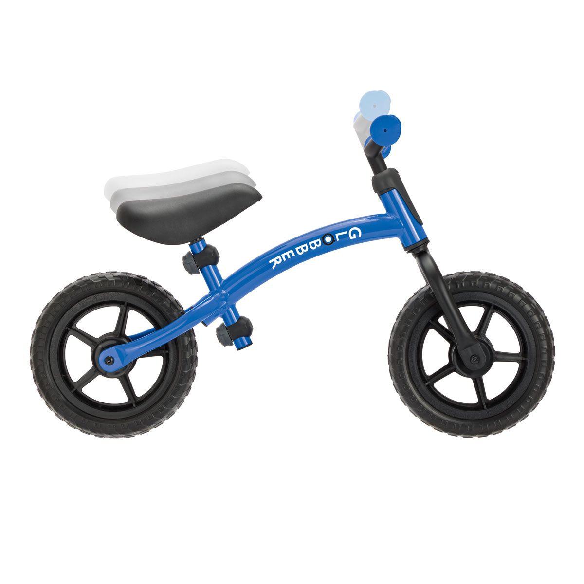 Globber Go Balance Bike