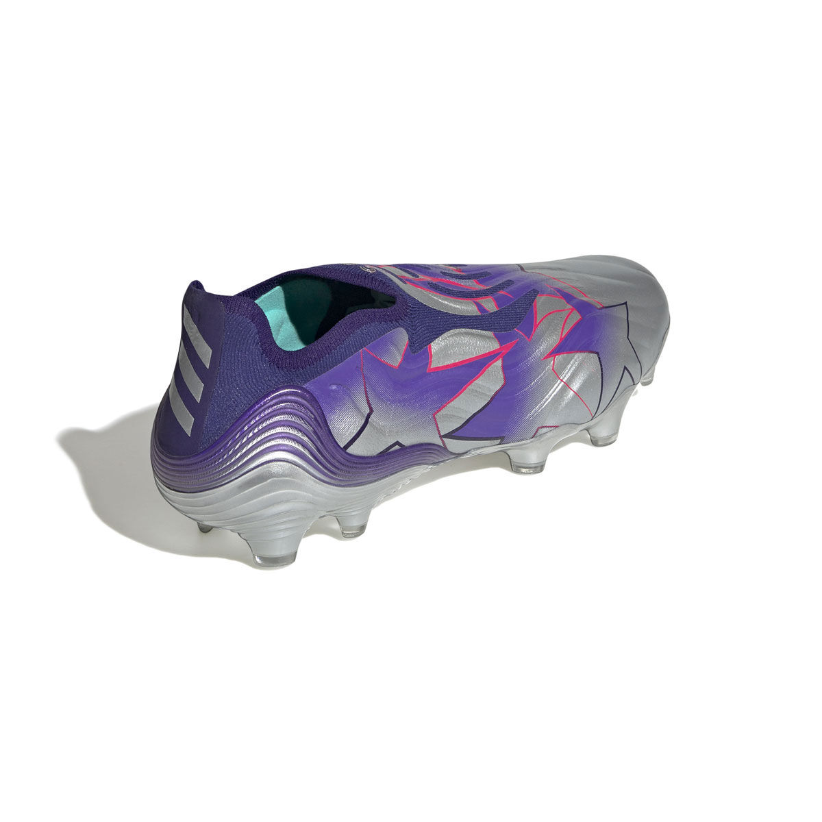 adidas Copa Sense+ Football Boots