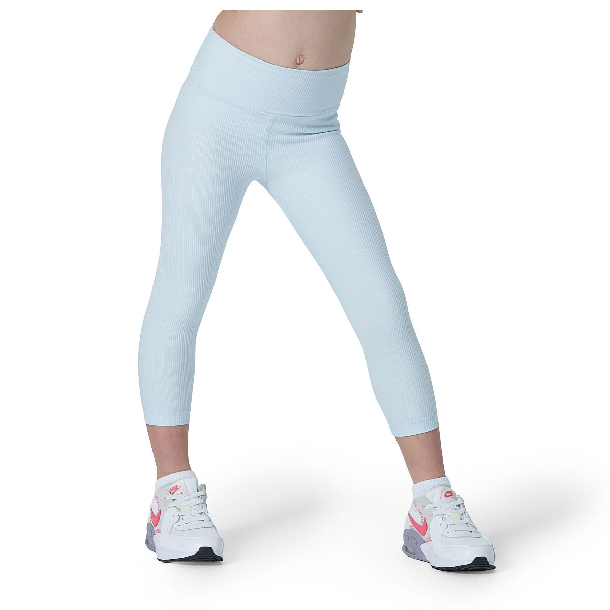 Ell/Voo Kids Trinity 7/8 Tights