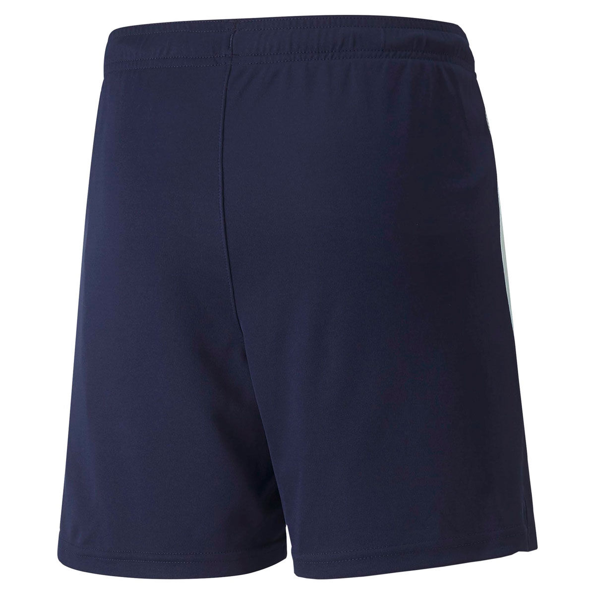 PUMA Junior Liga Football Shorts