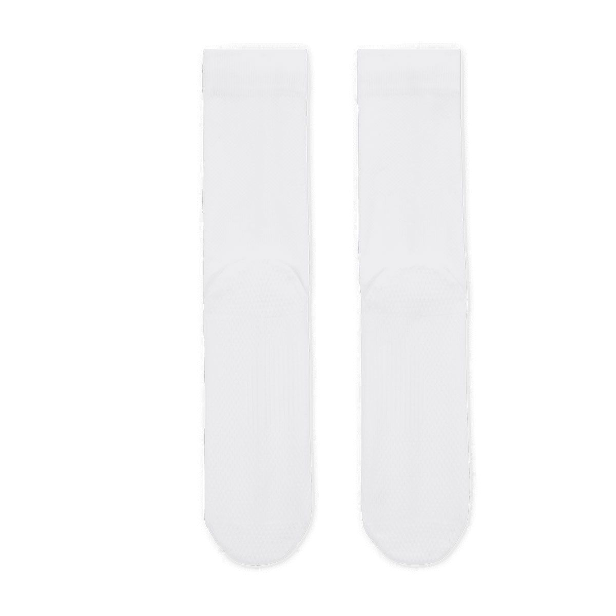 Nike Fast LWT Crew Socks 1 Pack