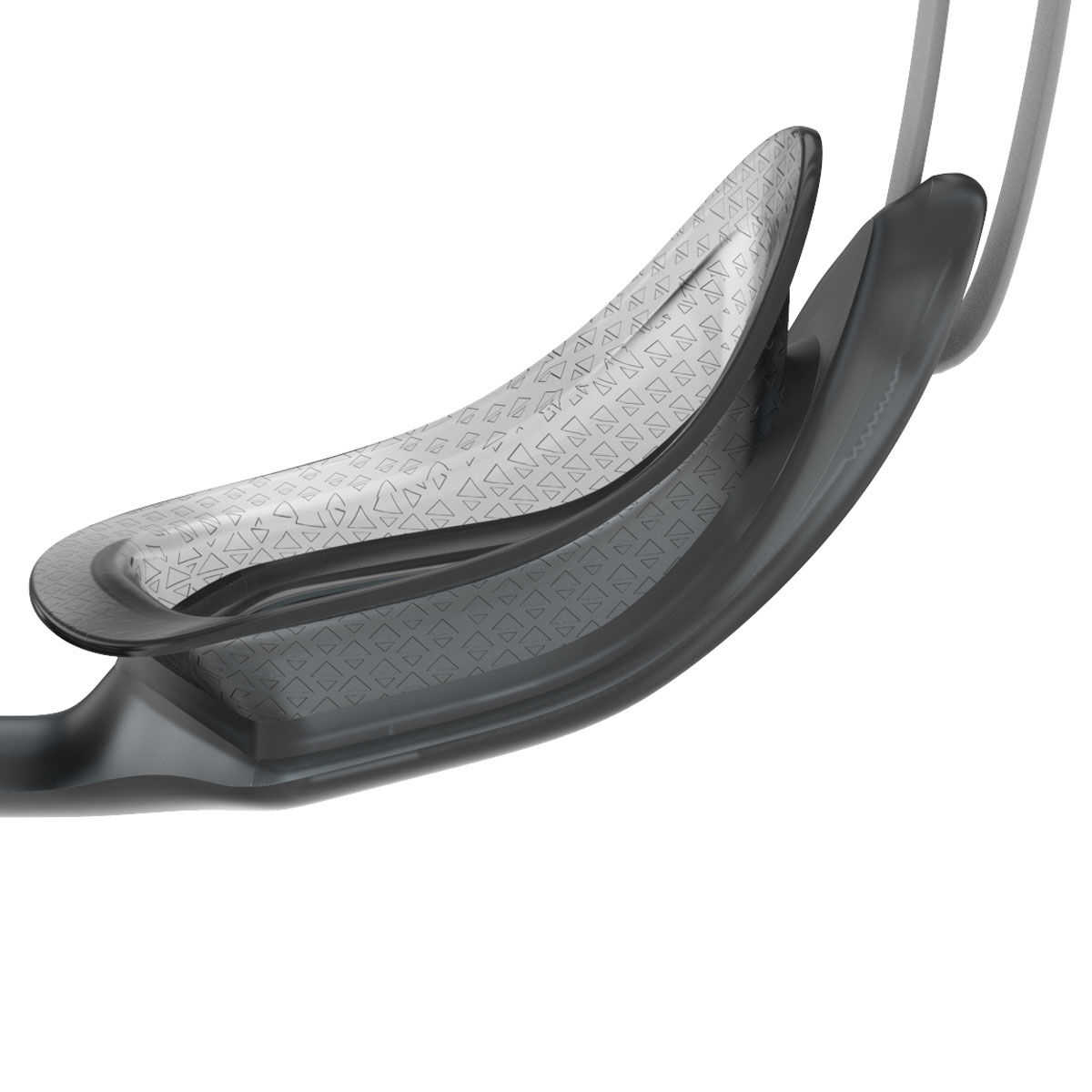 Speedo Adults Hydropulse Goggles