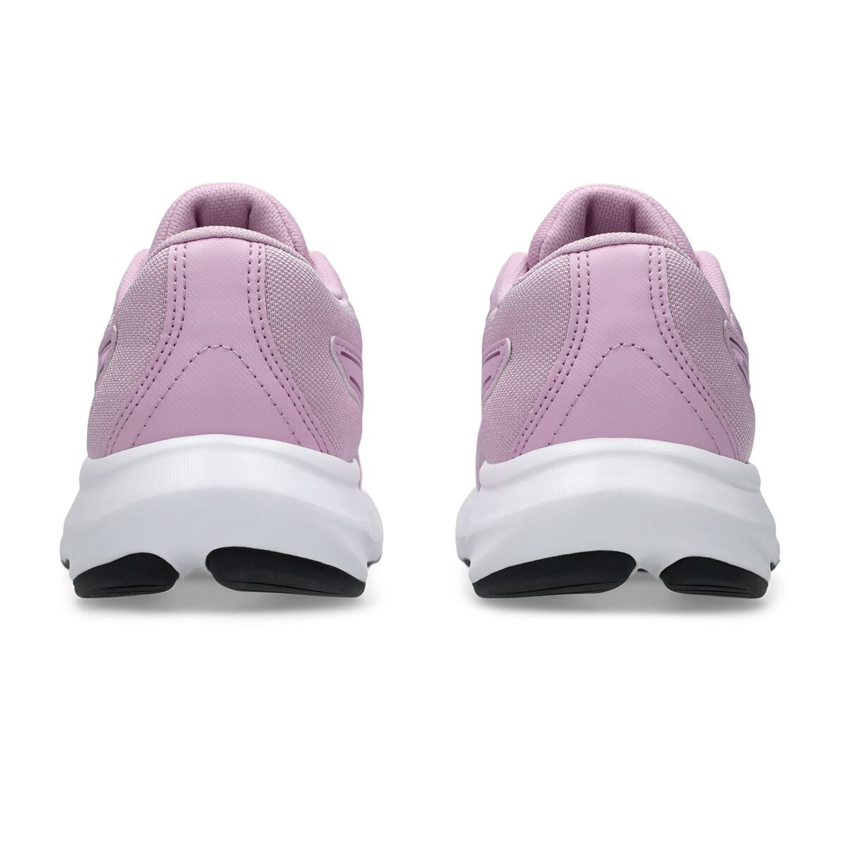 Asics Contend 9 GS Kids Running Shoes