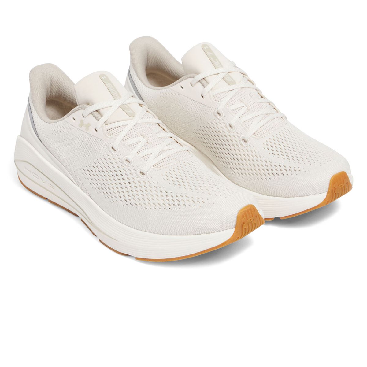 Under Armour Sonic 7 Mens Running Shoes