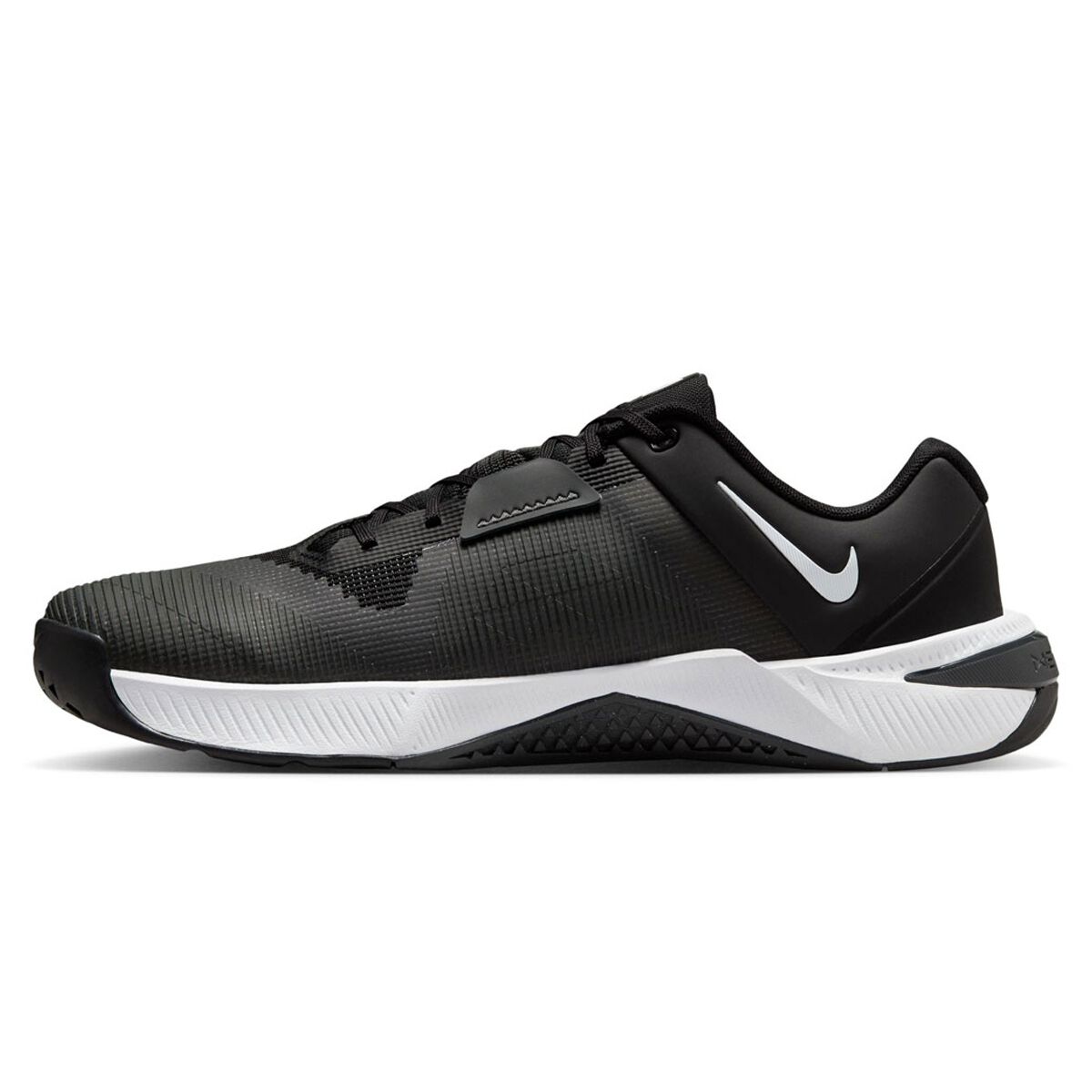 Nike Metcon 10 Mens Training Shoes