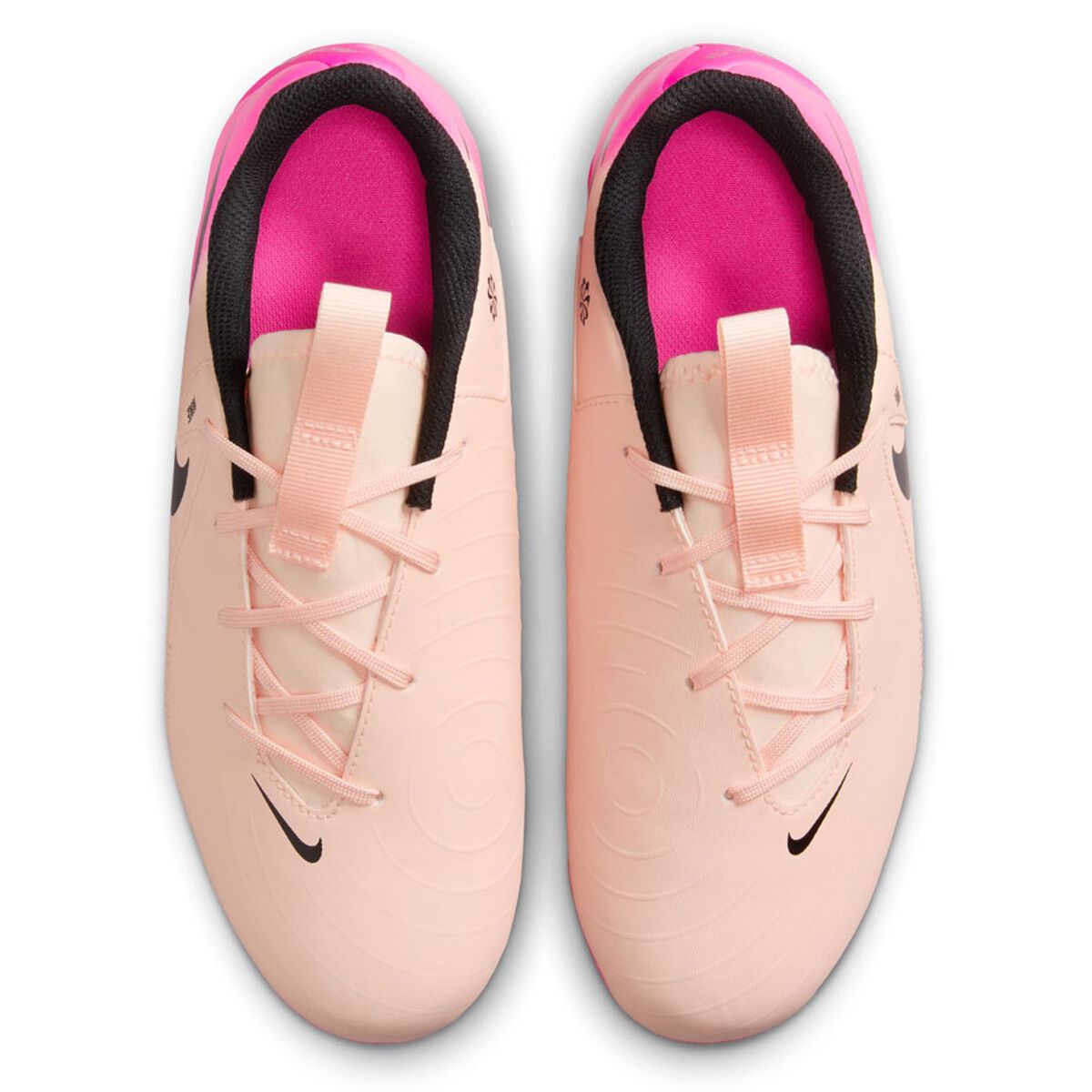 Nike Phantom GX 2 Academy MG Kids Football Boots