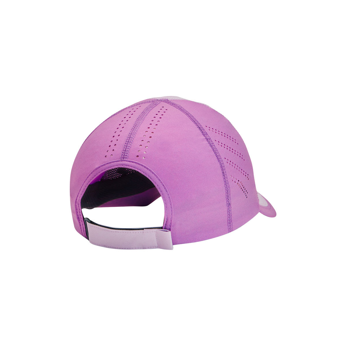 Under Armour Isochill Launch Adjustable Cap