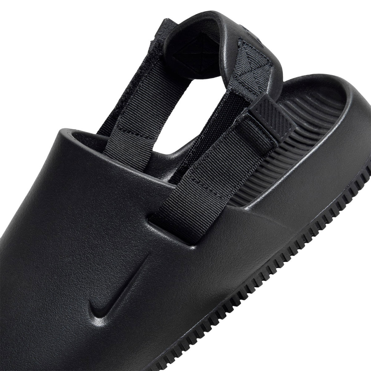 Nike Calm Mens Mules
