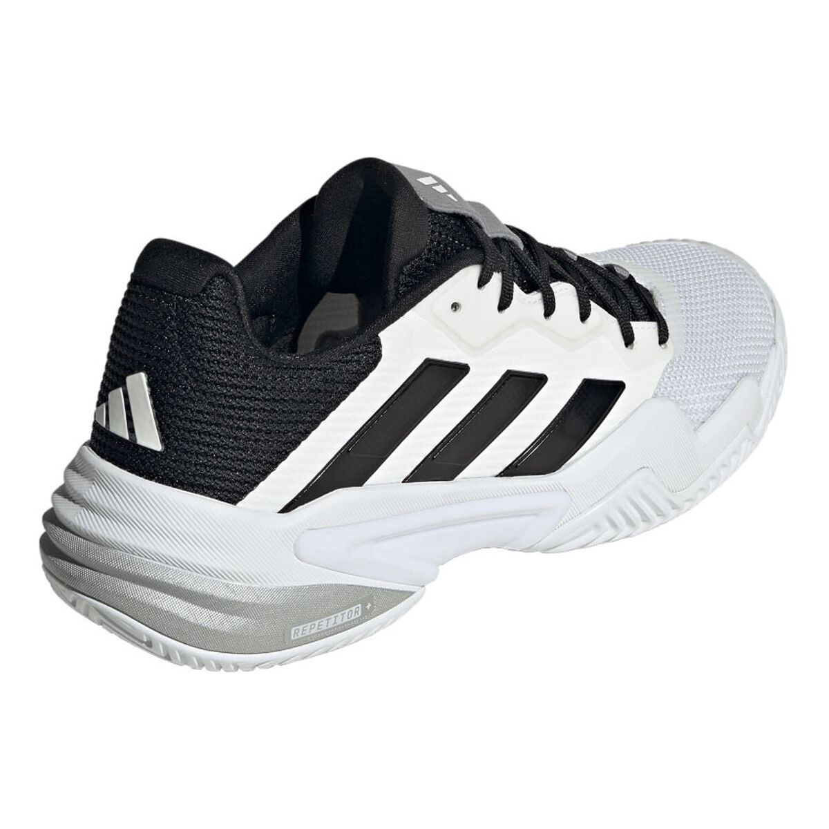 adidas Barricade 13 Womens Tennis Shoes