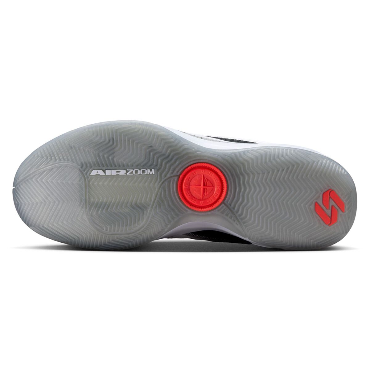 Jordan Luka 4 Basketball Shoes