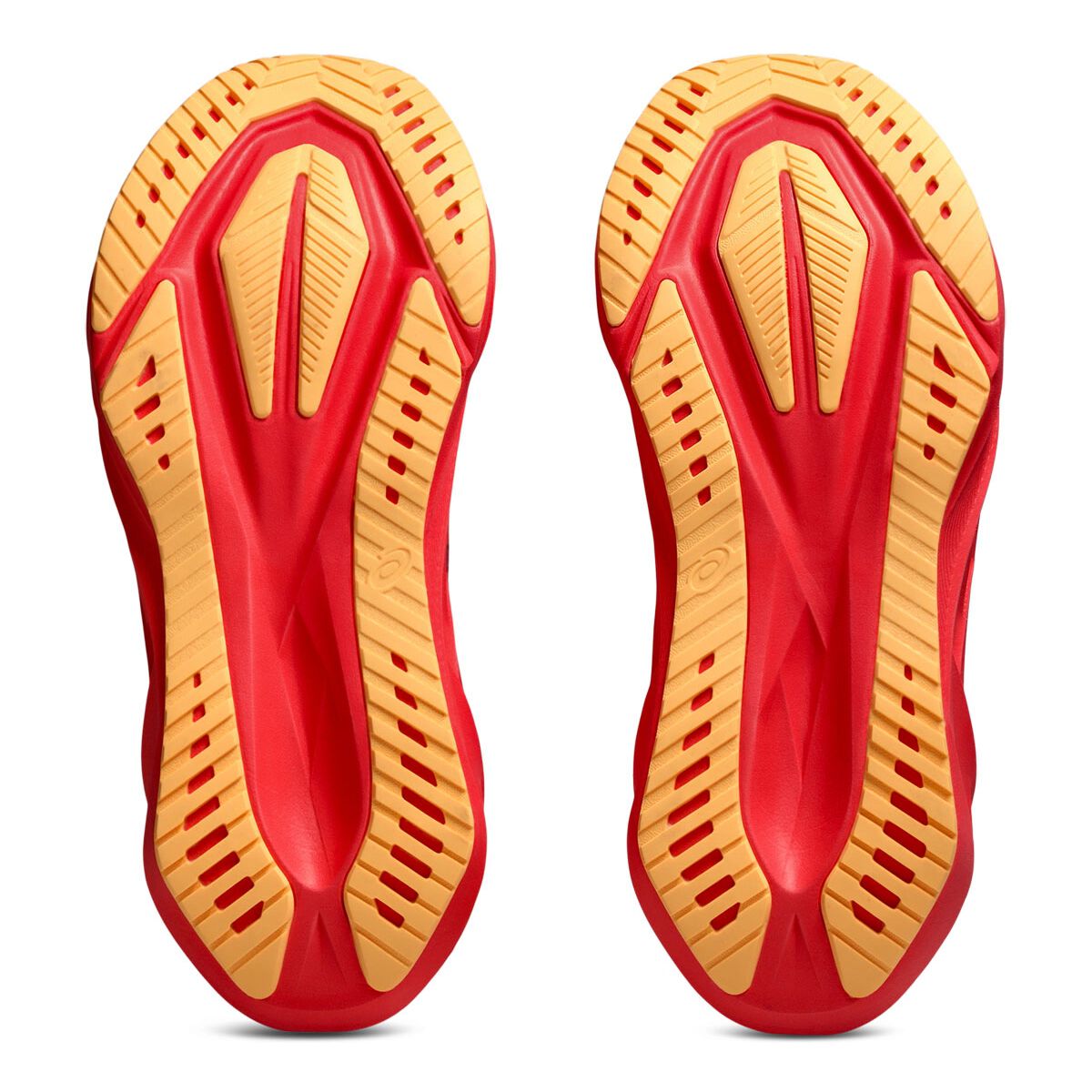 Asics Novablast 5 Mens Running Shoes