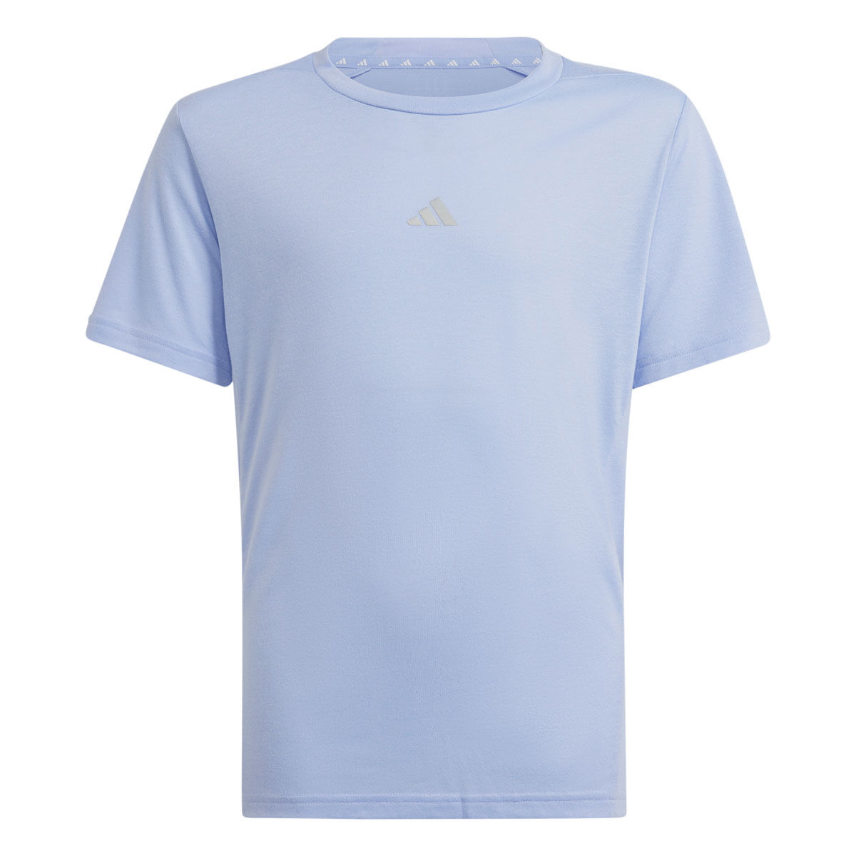 adidas Junior Designed 4 Training Tee