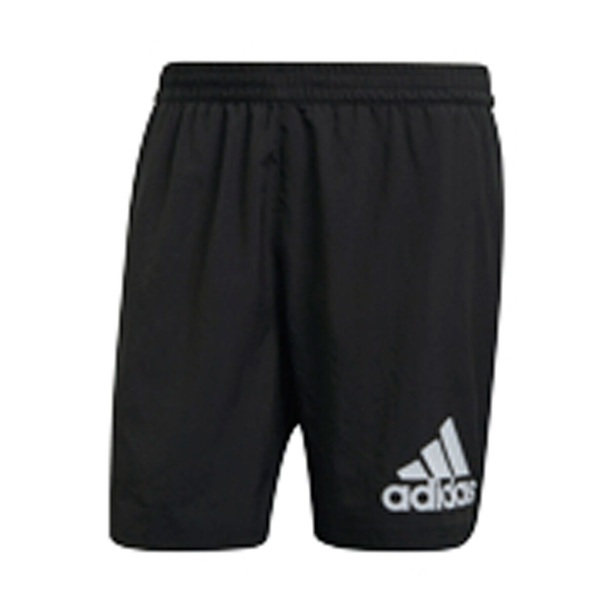 adidas Mens Run It Shorts