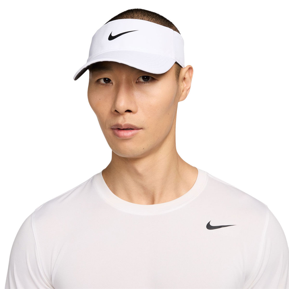 Nike Dri-FIT Ace Swoosh Visor