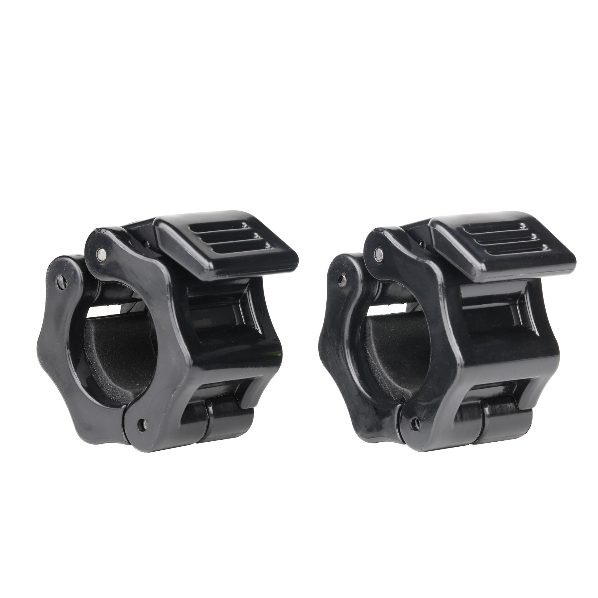 Celsius Easy Lock Standard Weight Collar