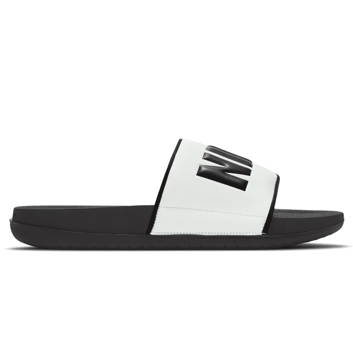Nike Offcourt Womens Slides