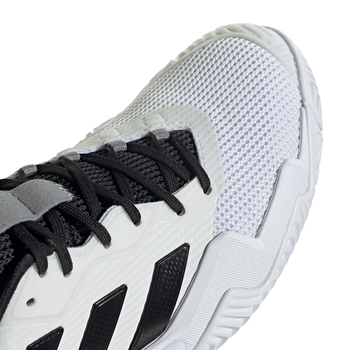 adidas Barricade 13 Womens Tennis Shoes