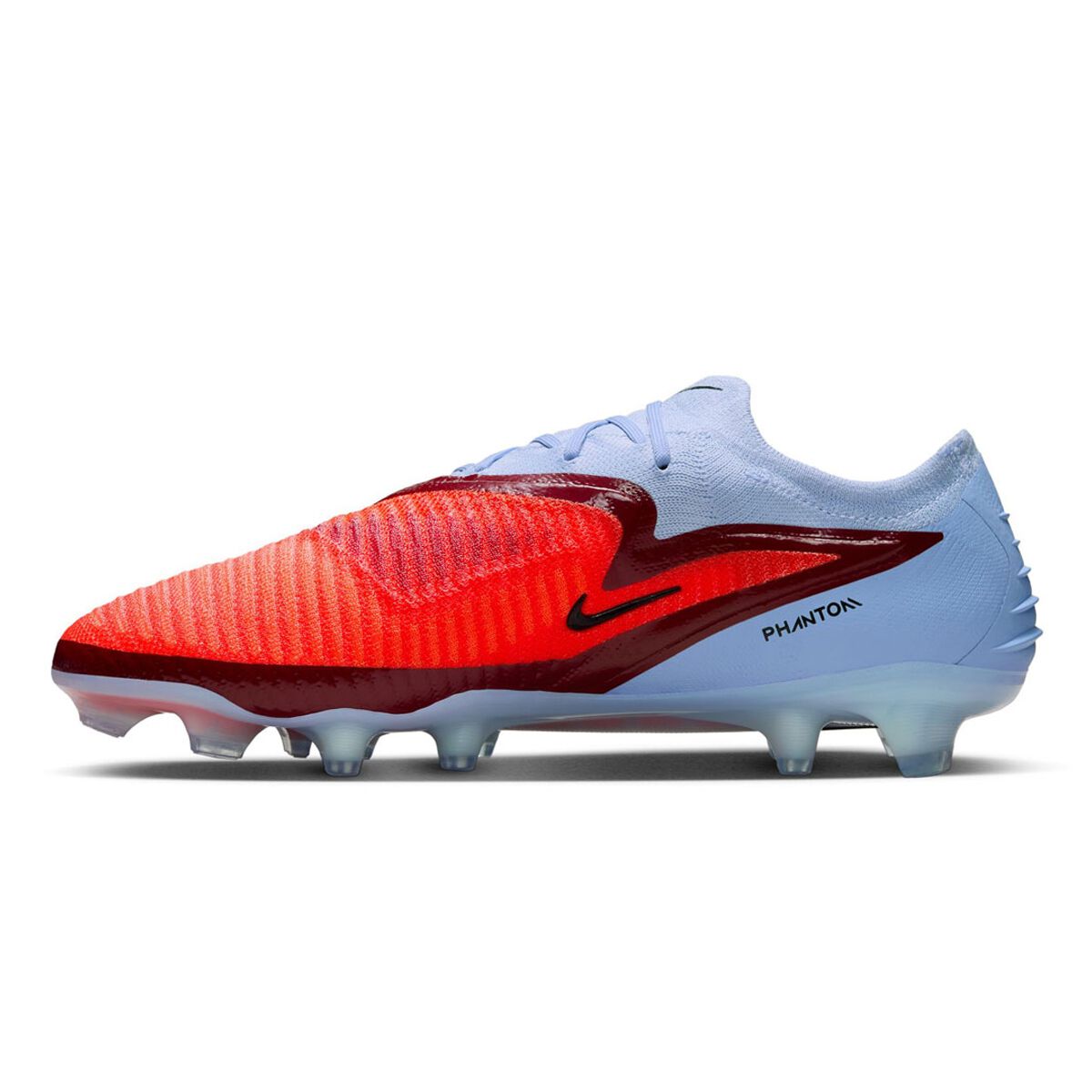 Nike Phantom 6 Low Elite FG Football Boots