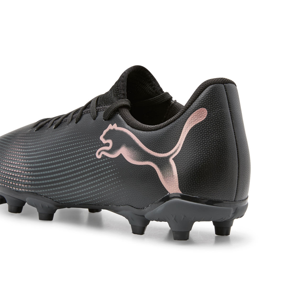 Puma Future Play Football Boots