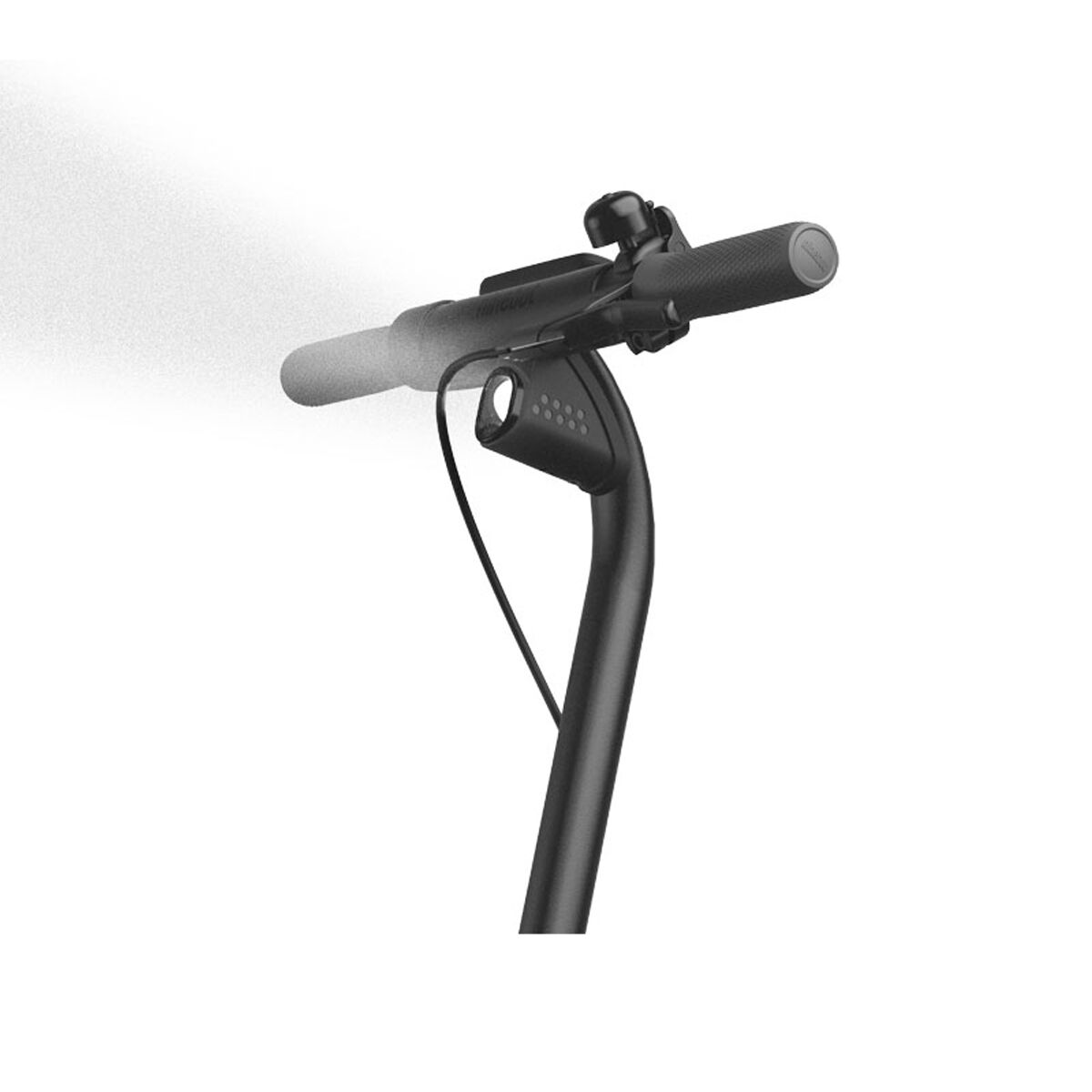 Segway Ninebot E2 Electric Scooter