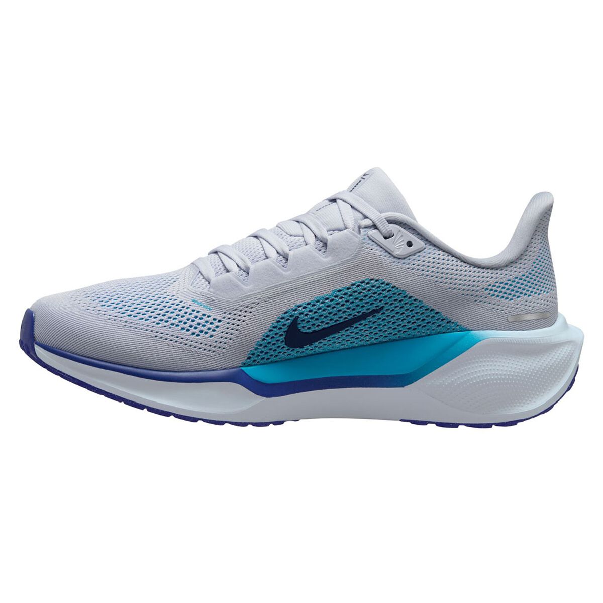 Nike Air Zoom Pegasus 41 Mens Running Shoes