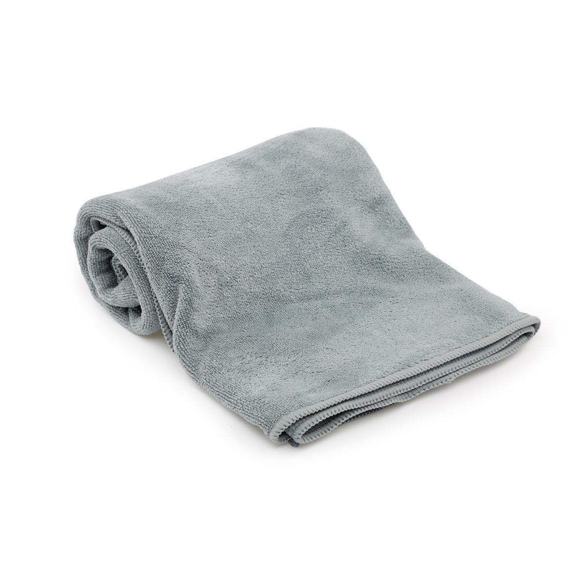 Ell/Voo Microfibre Towel and Bottle Set